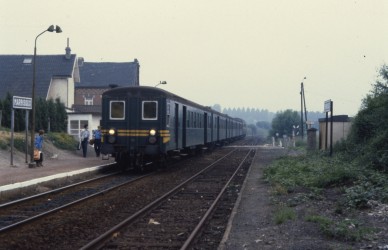 Marbisoux - TH 80-5214.jpg